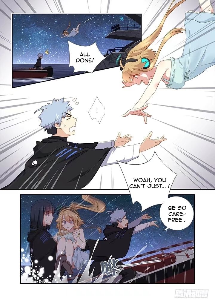 Page 9 of Chapter 409