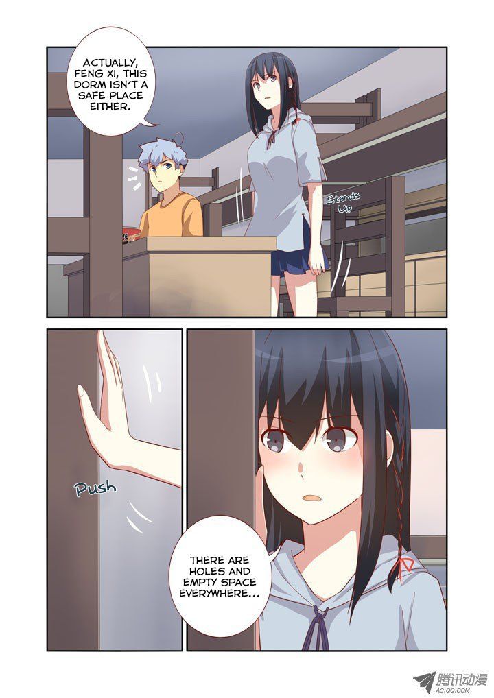 Page 2 of Chapter 41