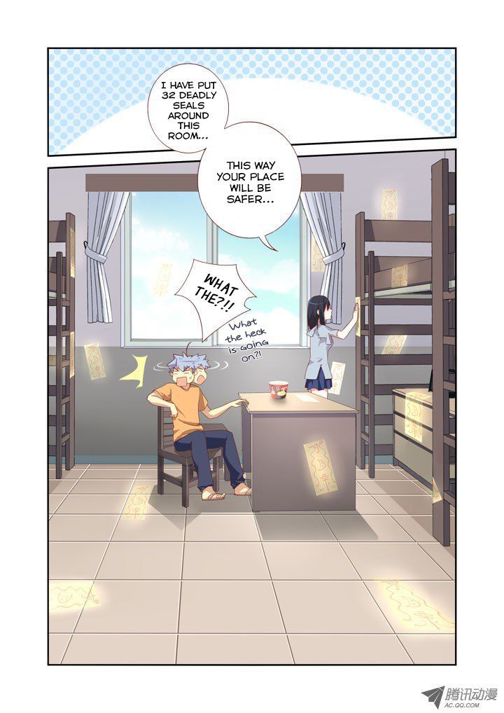 Page 3 of Chapter 41