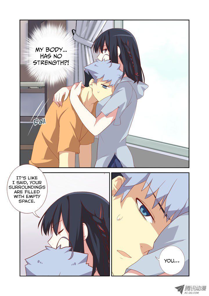 Page 5 of Chapter 41