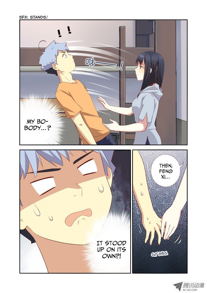 Page 8 of Chapter 41