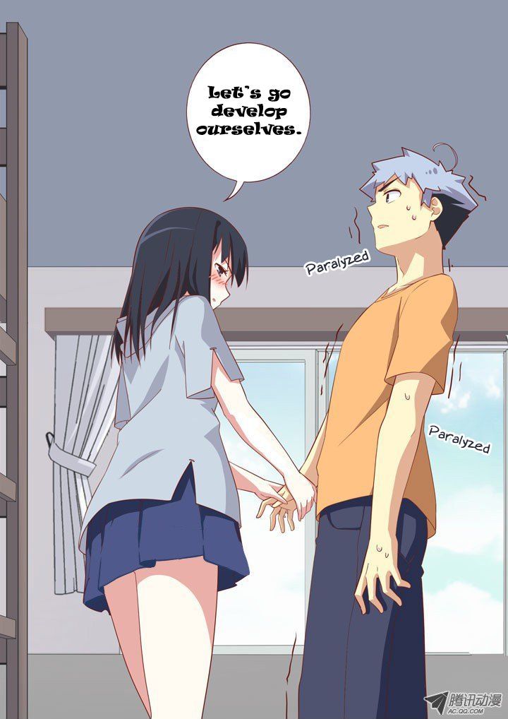 Page 9 of Chapter 41