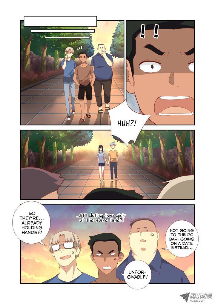 Page 10 of Chapter 41