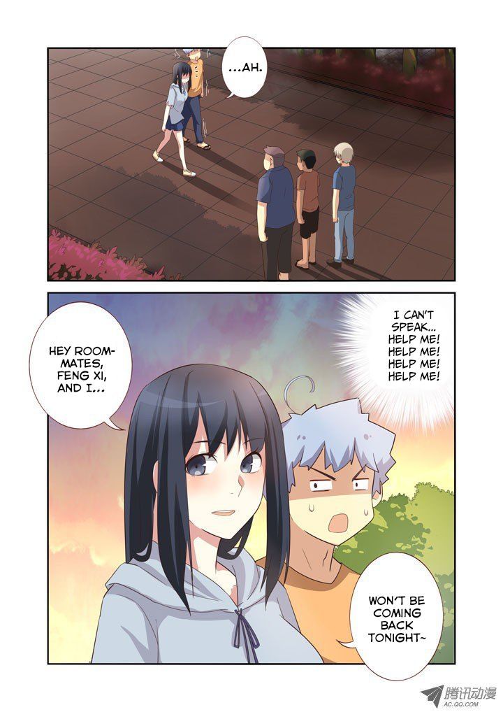Page 11 of Chapter 41