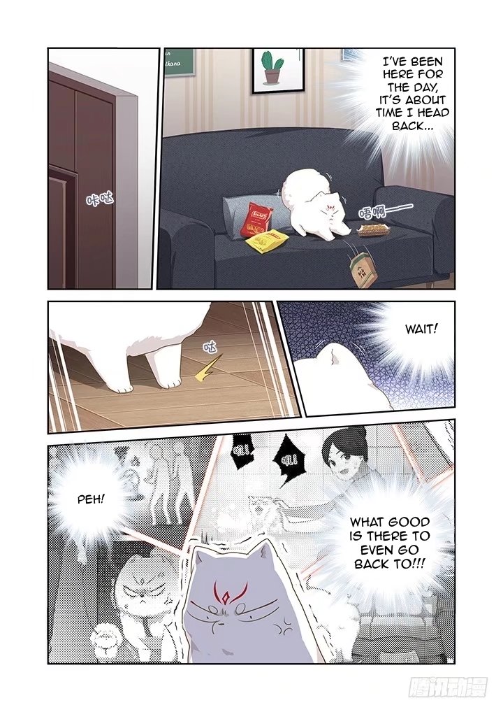 Page 3 of Chapter 410