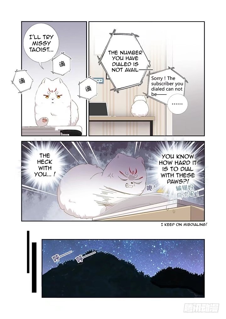 Page 5 of Chapter 410