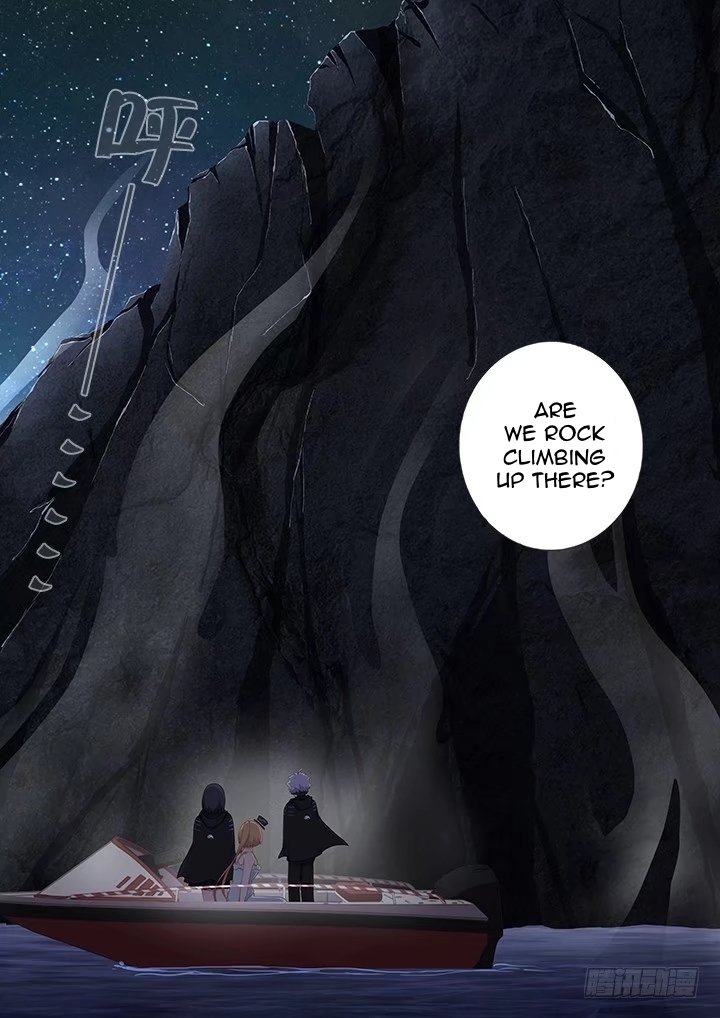 Page 7 of Chapter 410