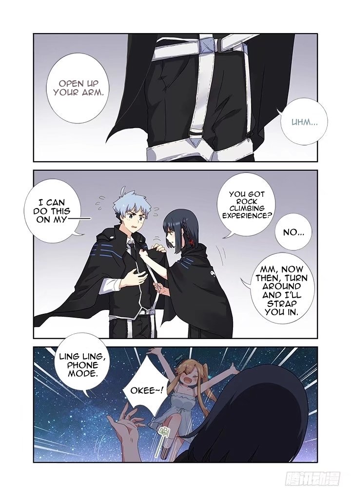 Page 8 of Chapter 410