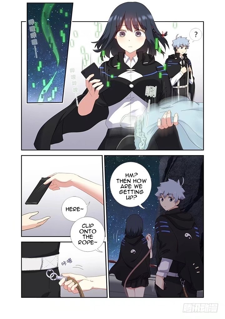 Page 9 of Chapter 410