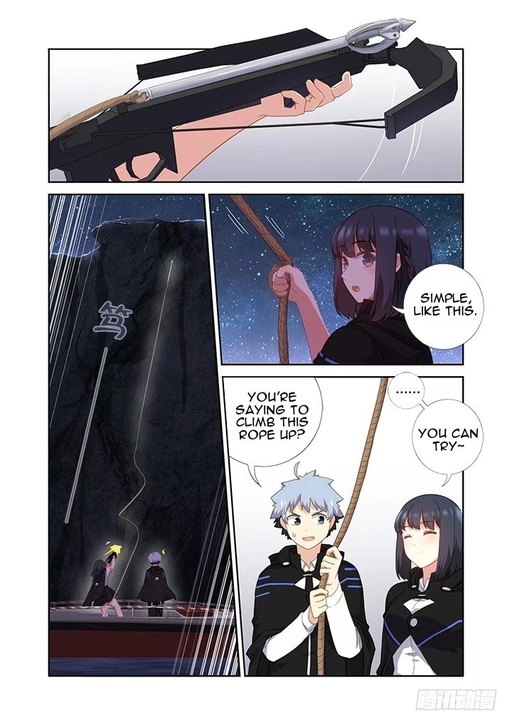 Page 10 of Chapter 410