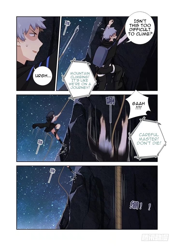 Page 11 of Chapter 410