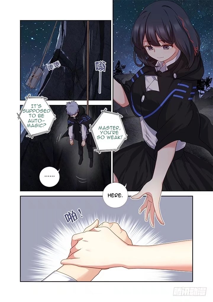 Page 12 of Chapter 410