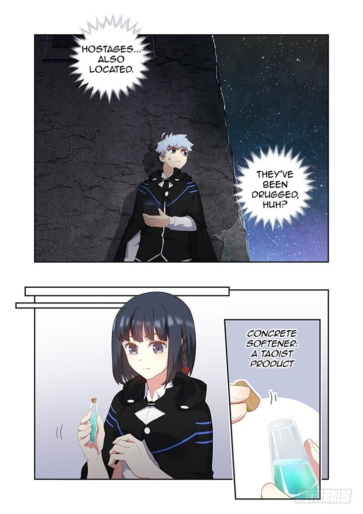 Page 10 of Chapter 412