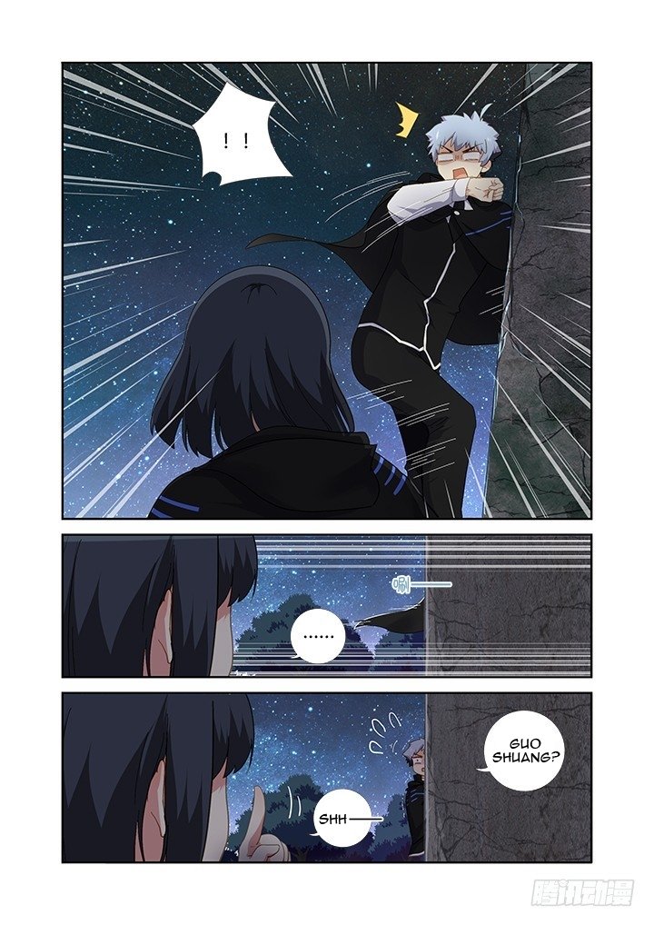 Page 13 of Chapter 412