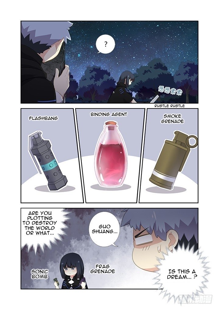 Page 14 of Chapter 412