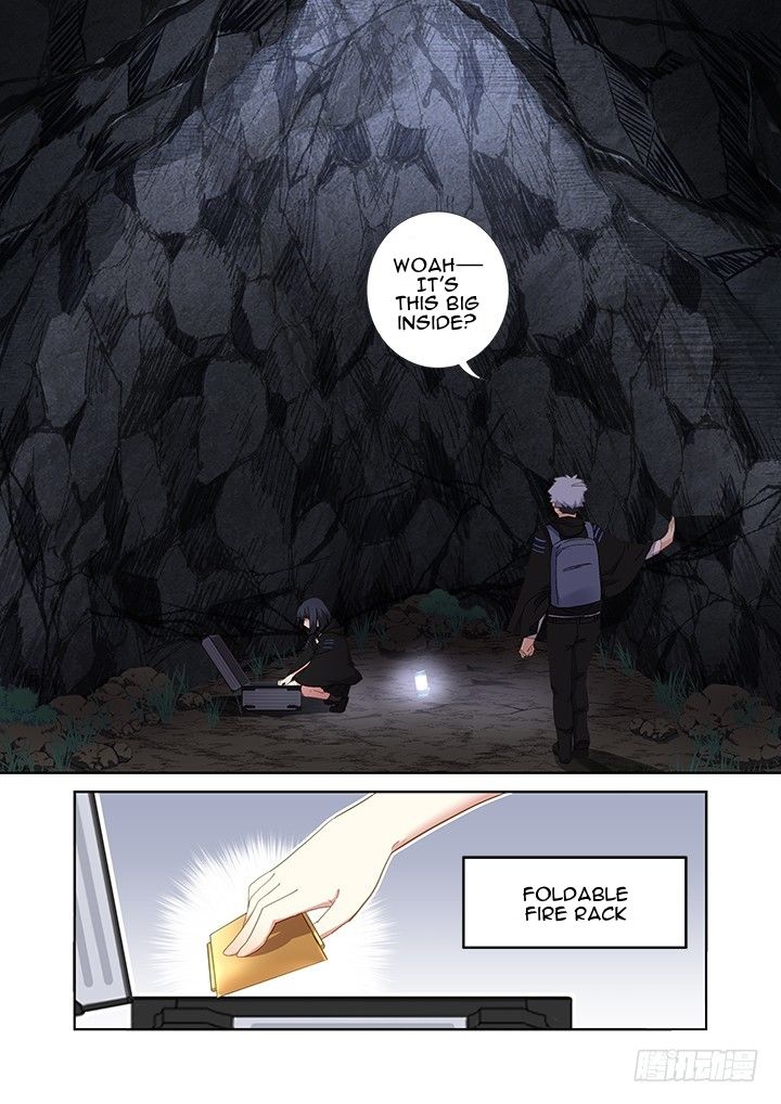 Page 5 of Chapter 413