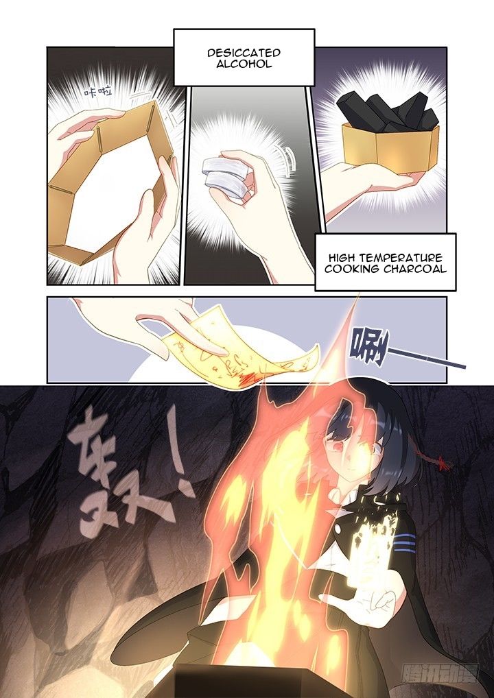 Page 6 of Chapter 413