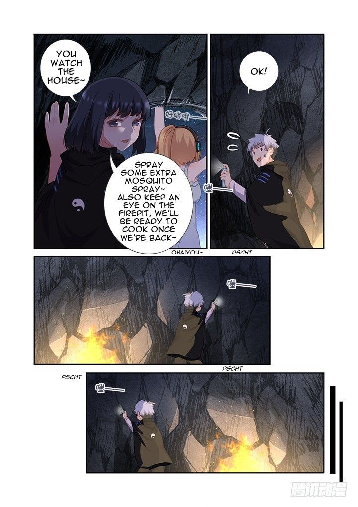 Page 9 of Chapter 413