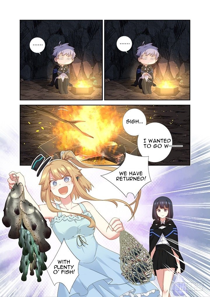 Page 10 of Chapter 413