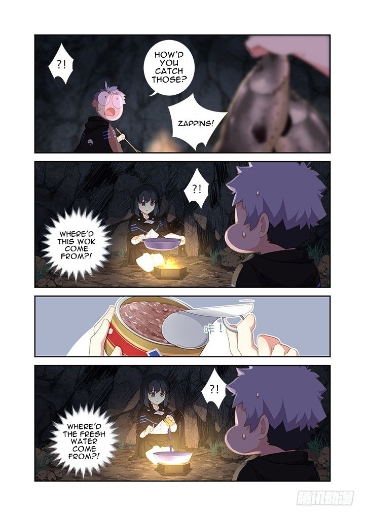 Page 11 of Chapter 413