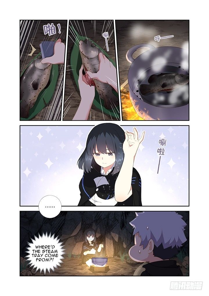 Page 12 of Chapter 413