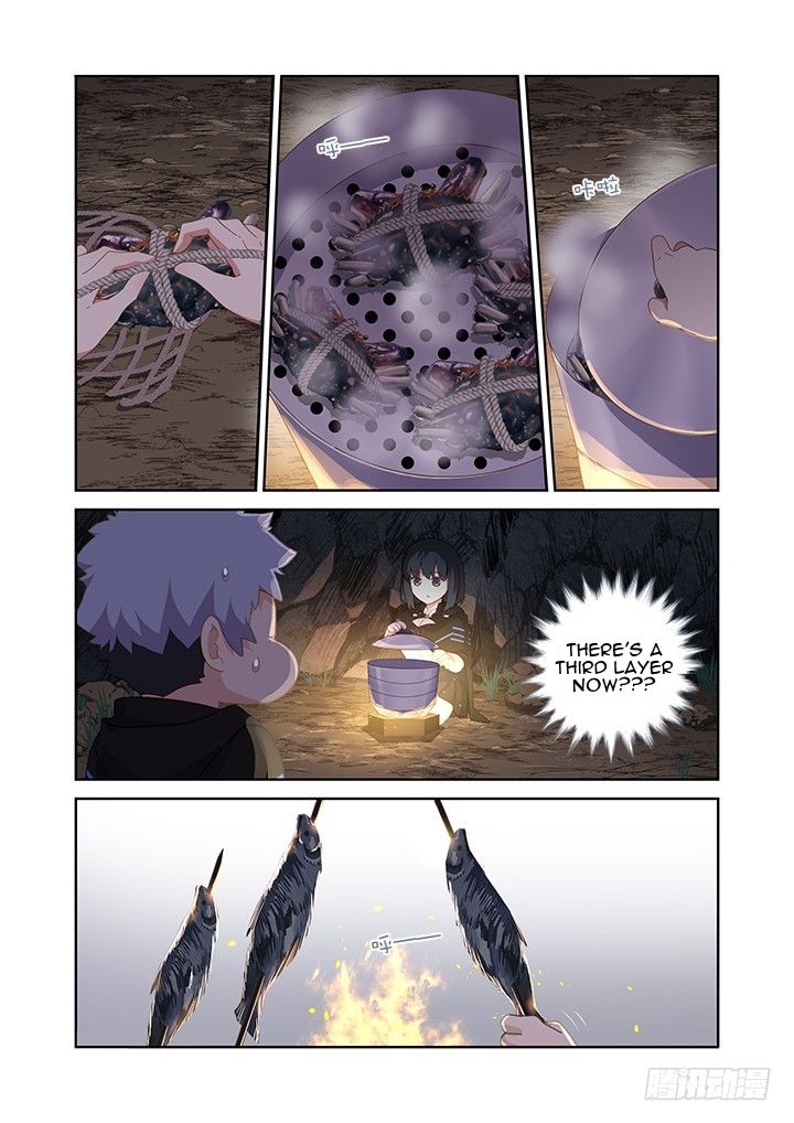 Page 13 of Chapter 413