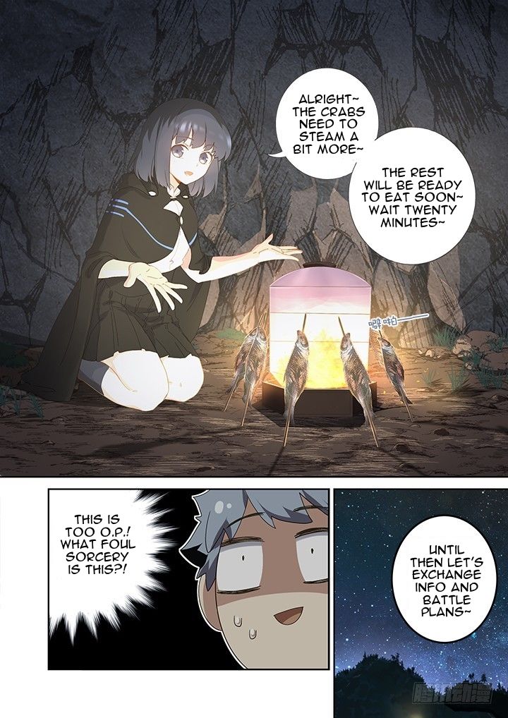 Page 14 of Chapter 413