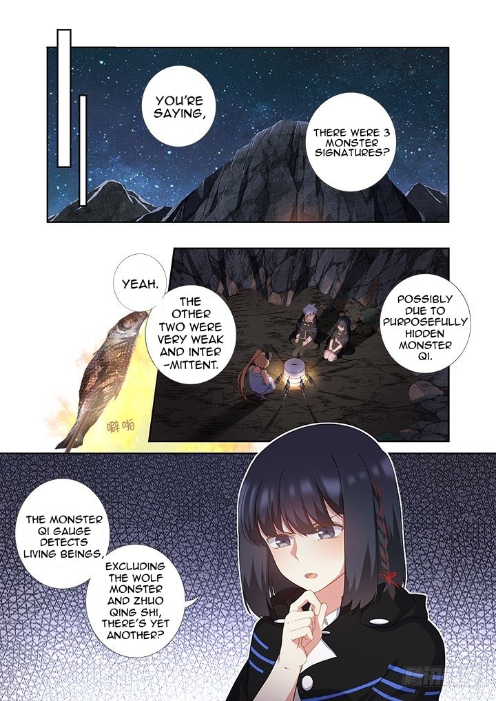 Page 2 of Chapter 414