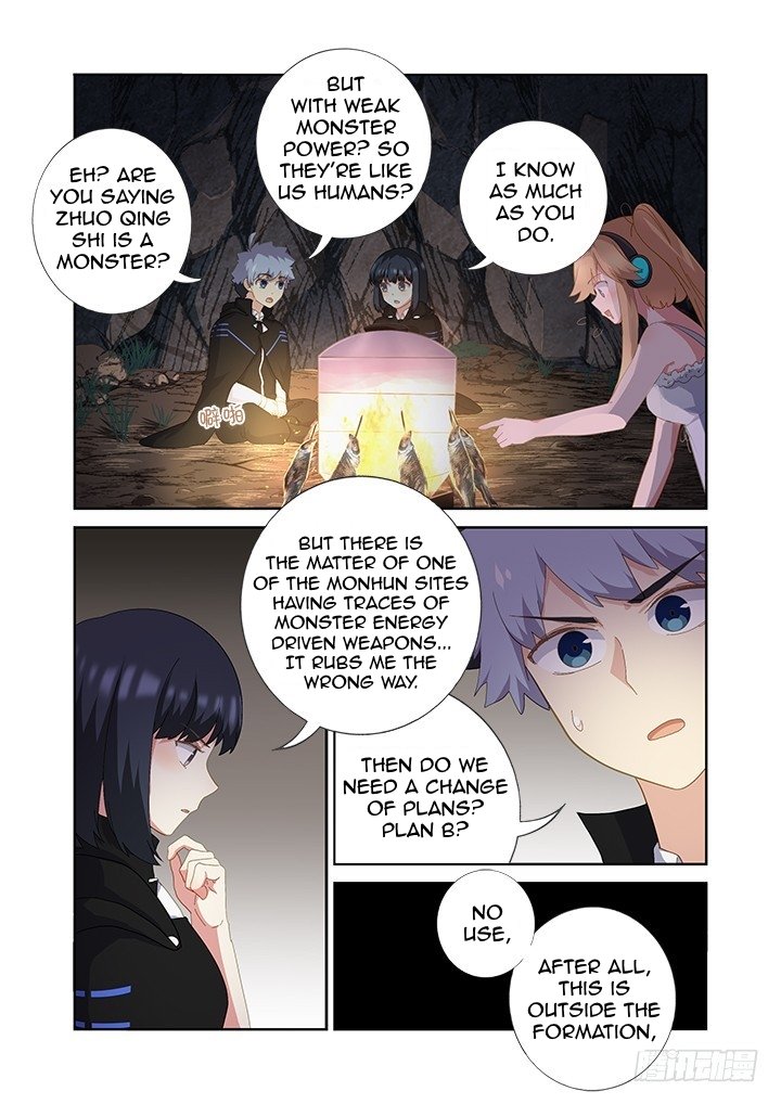 Page 3 of Chapter 414