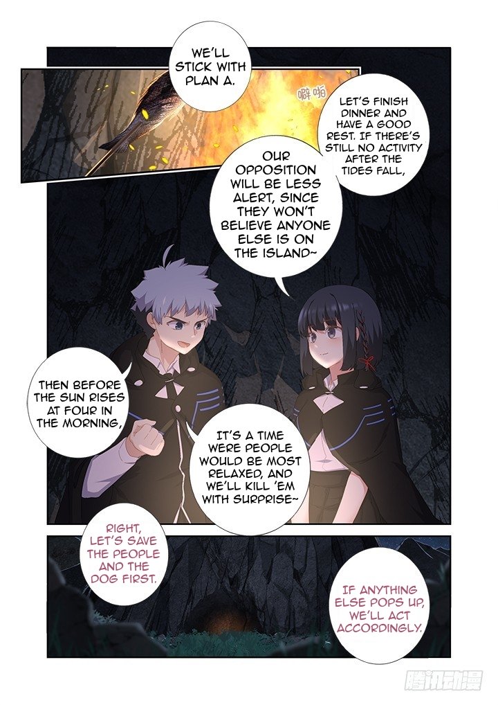 Page 4 of Chapter 414