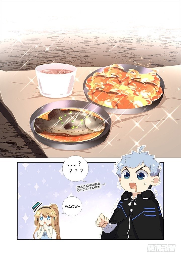 Page 5 of Chapter 414