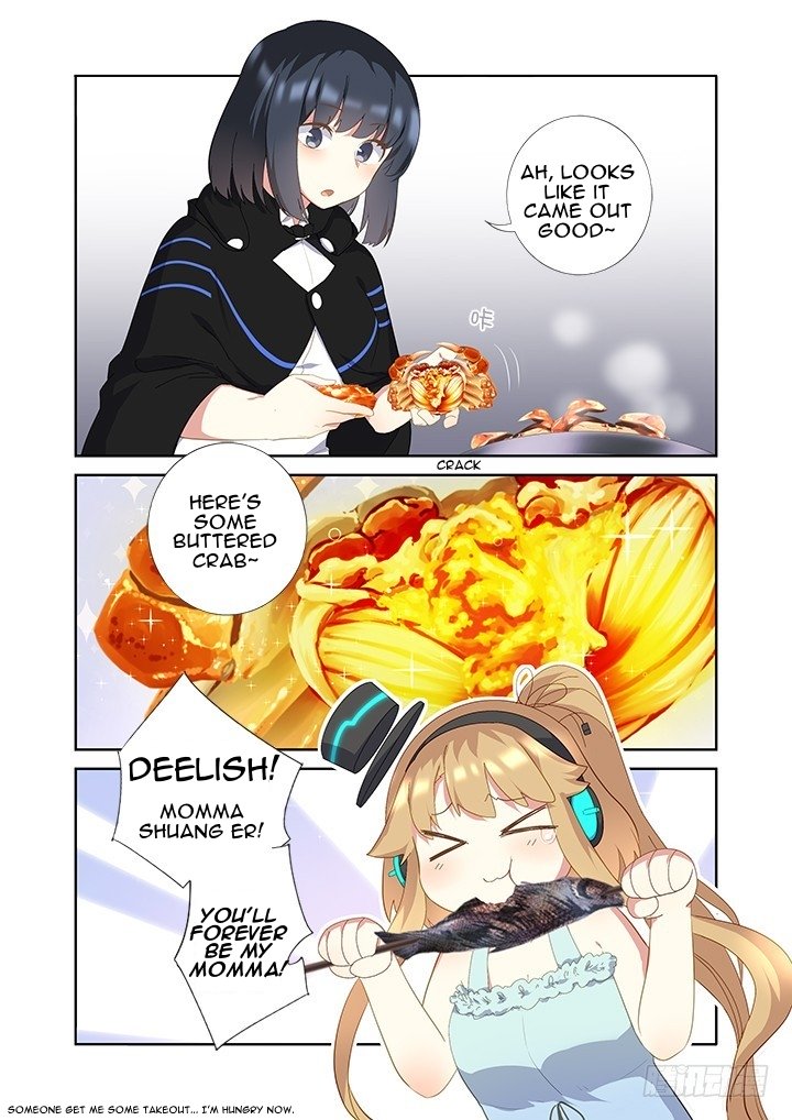 Page 6 of Chapter 414