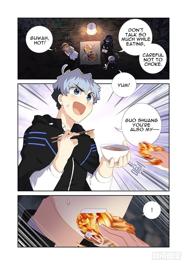 Page 7 of Chapter 414