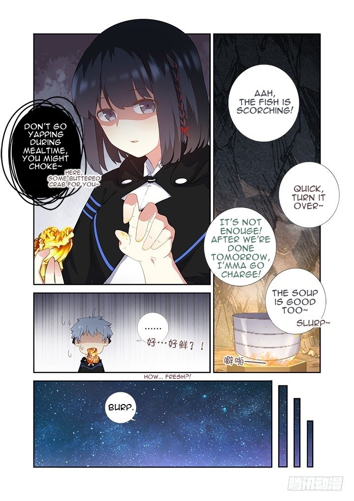 Page 8 of Chapter 414