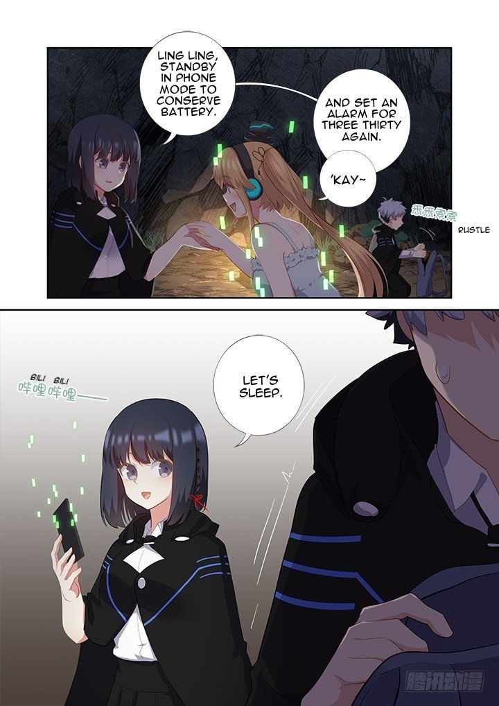 Page 9 of Chapter 414