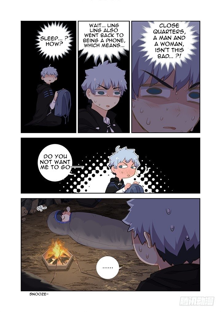 Page 10 of Chapter 414