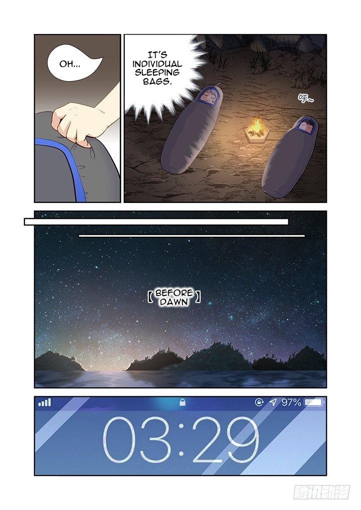 Page 11 of Chapter 414