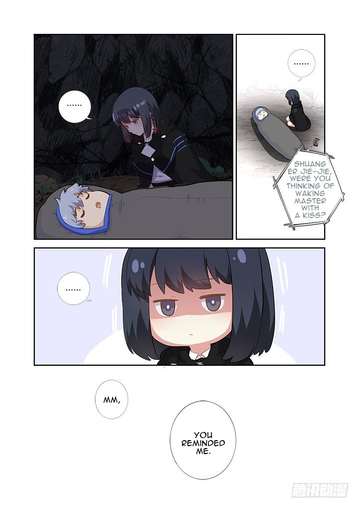 Page 16 of Chapter 414