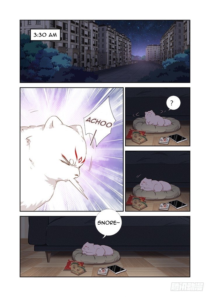 Page 2 of Chapter 415