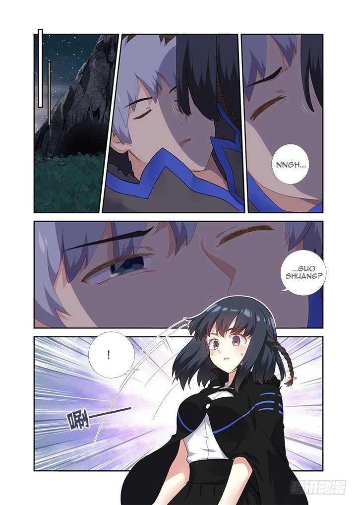 Page 3 of Chapter 415