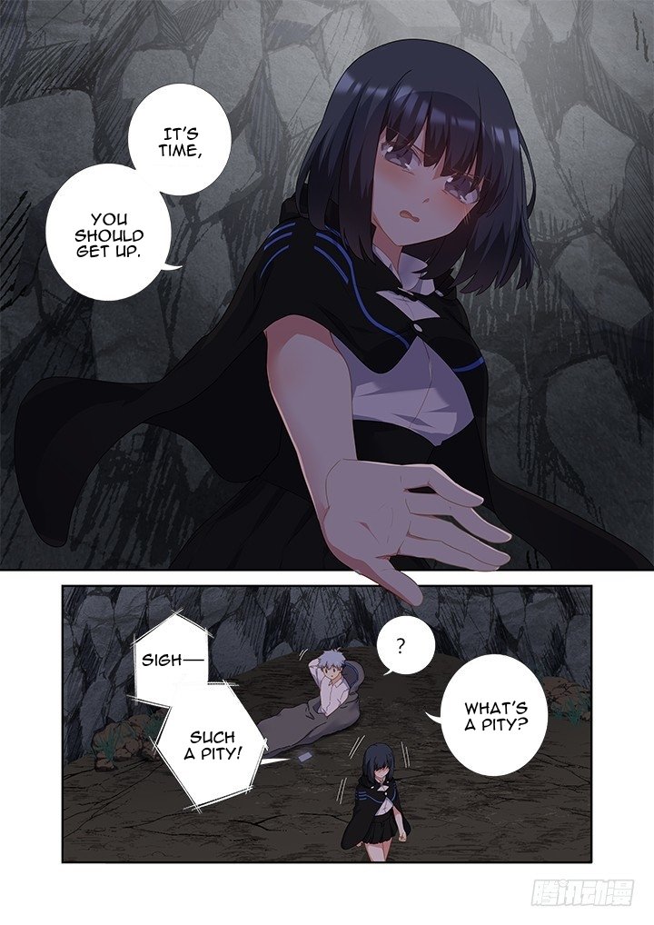 Page 5 of Chapter 415