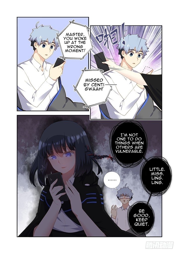 Page 6 of Chapter 415