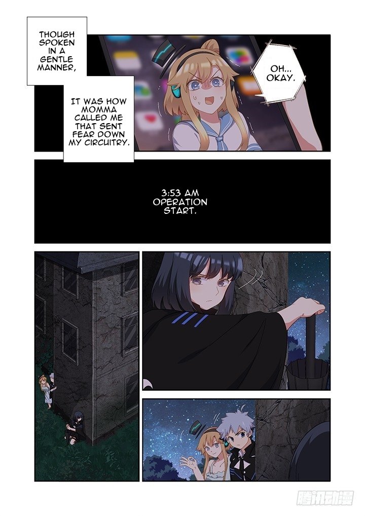 Page 7 of Chapter 415