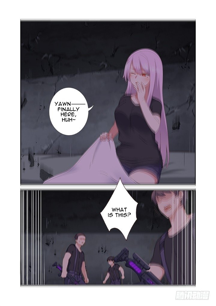 Page 12 of Chapter 415
