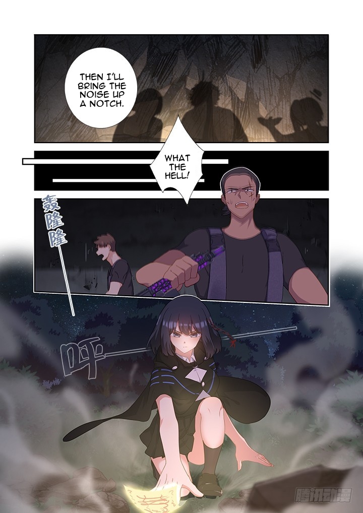 Page 3 of Chapter 416