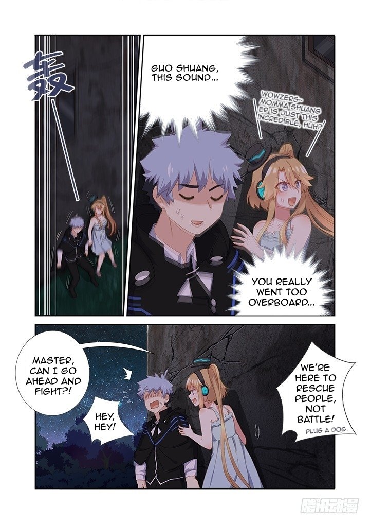 Page 5 of Chapter 416