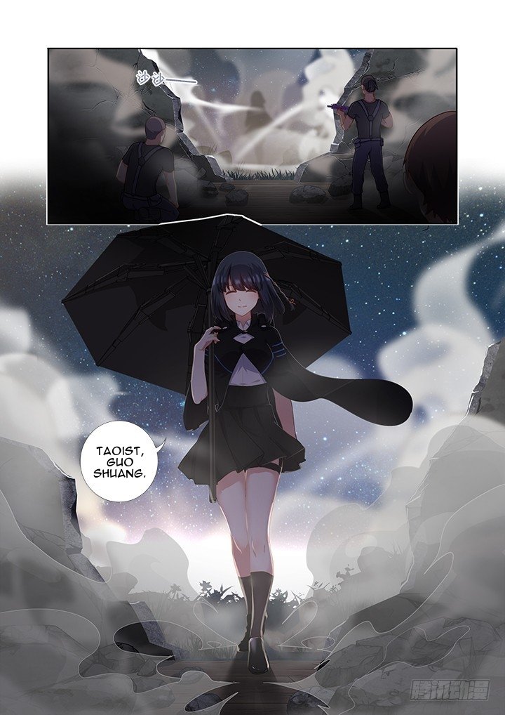 Page 8 of Chapter 416