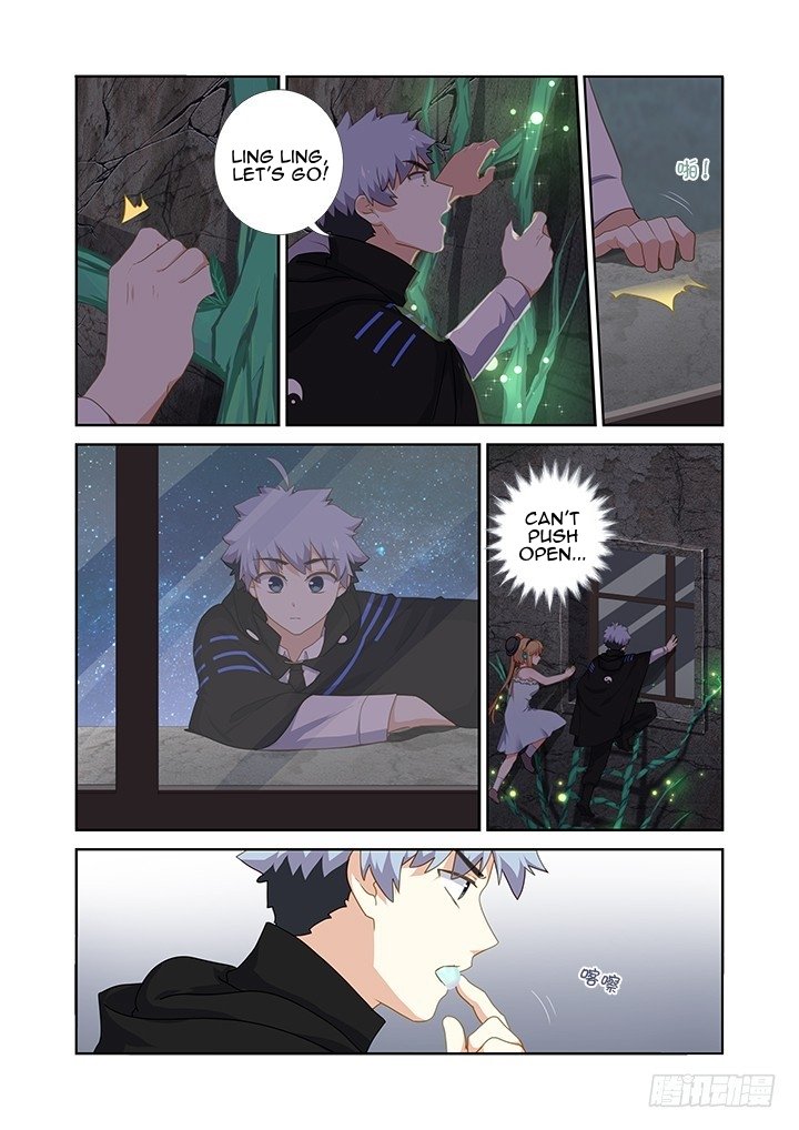 Page 11 of Chapter 416