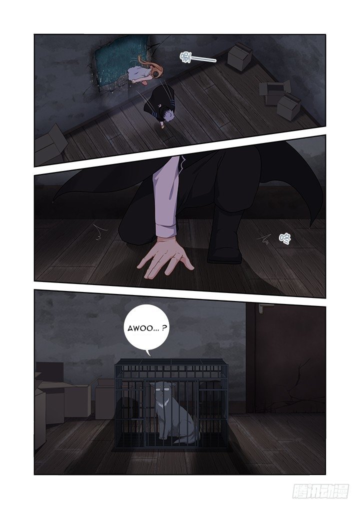 Page 14 of Chapter 416