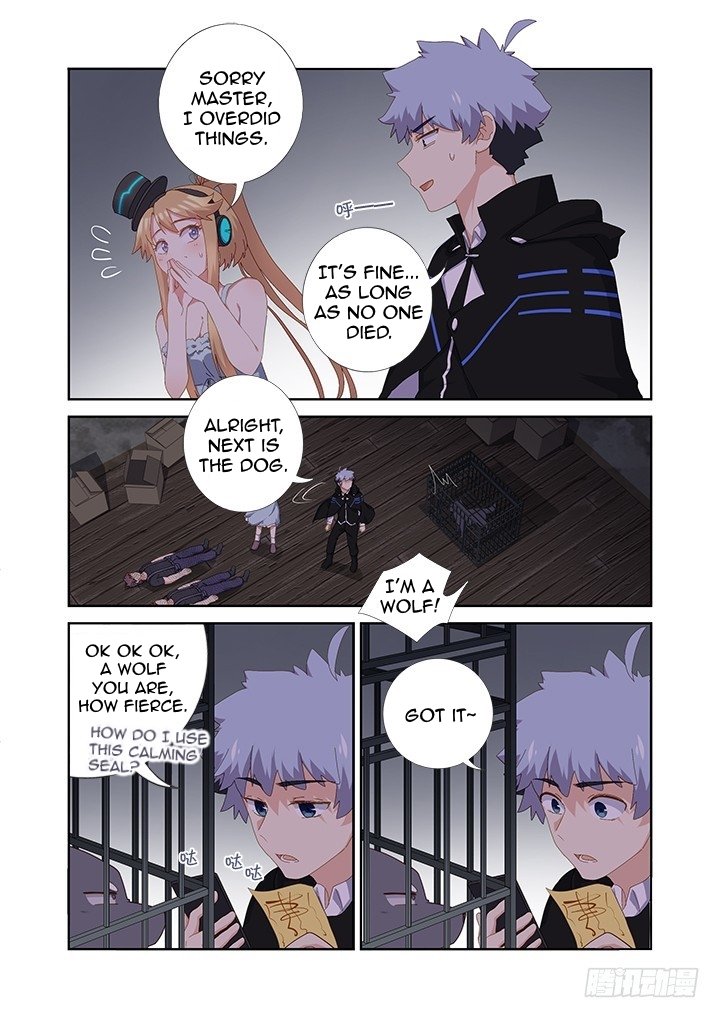Page 10 of Chapter 417